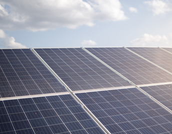 Líneas para Energía y Solar